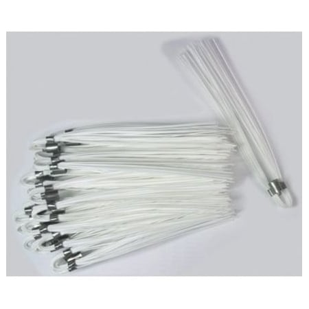 Accuform UTILITY  PIPELINE MARKING FMF100WT FMF100WT